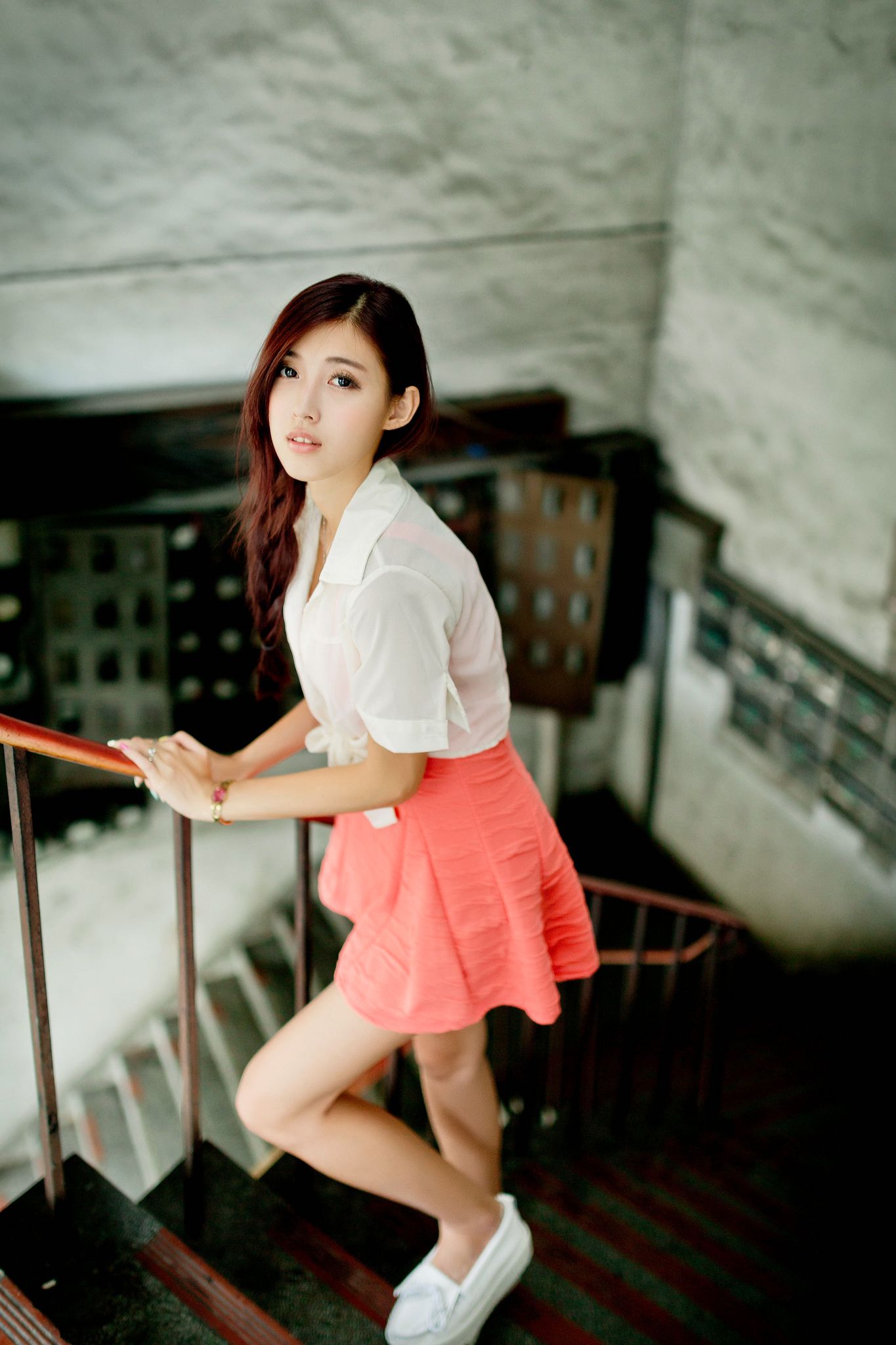 คิมยุนเคียว หน้า 10 No.c91f40