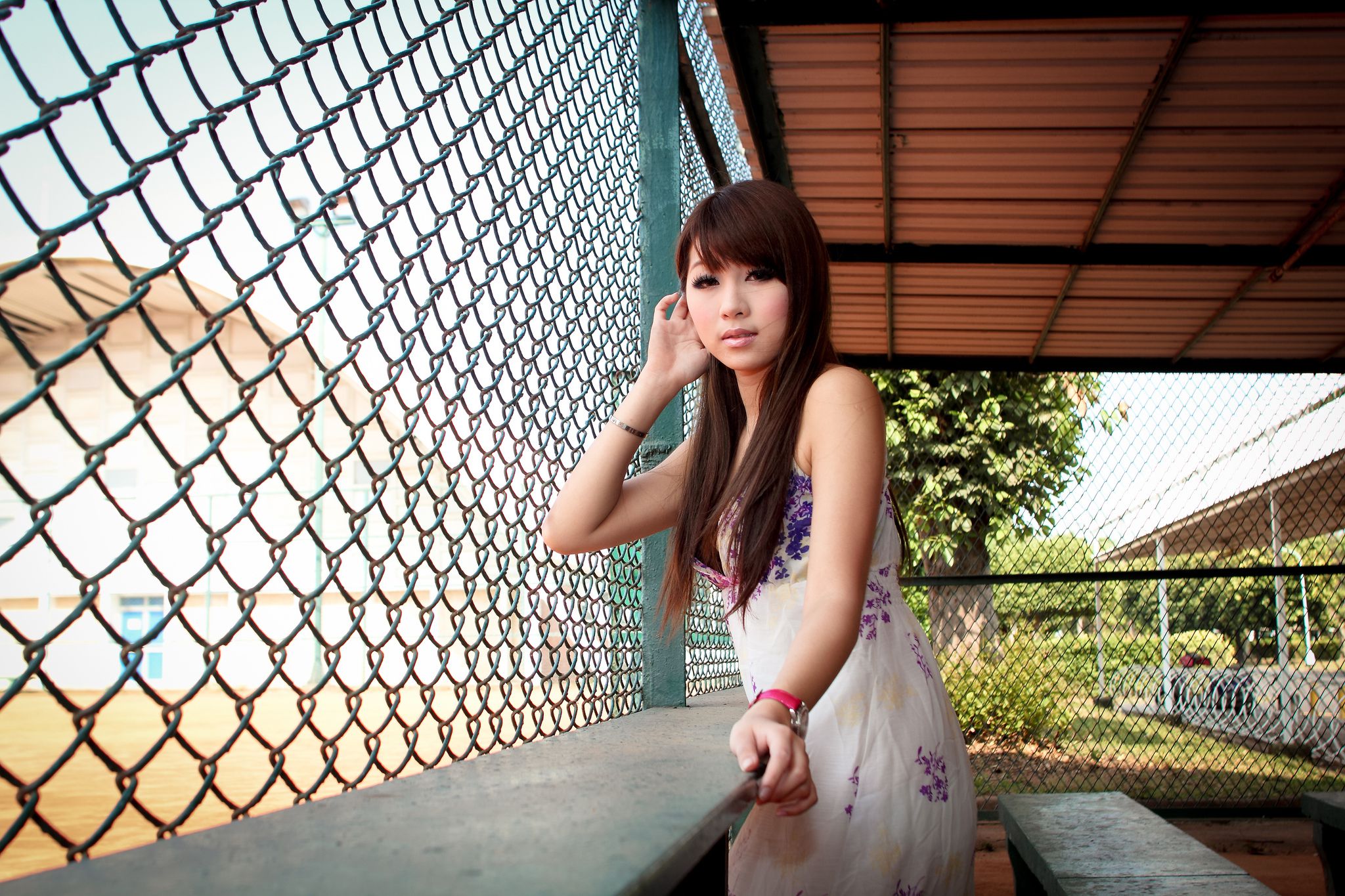 เฉินหยาน หน้า 4 No.a7d353