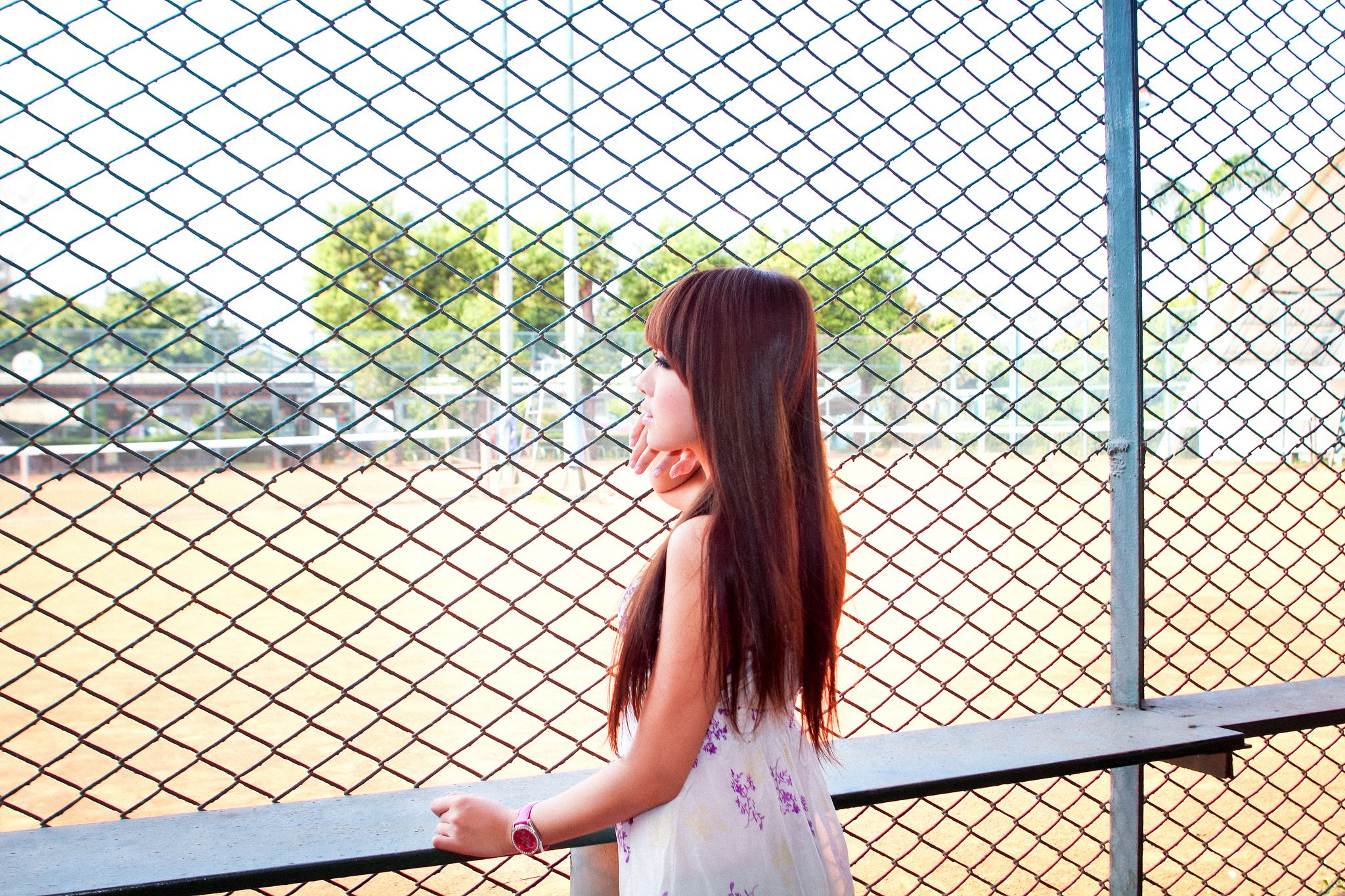 陈妘安 第3页 No.0d11f0