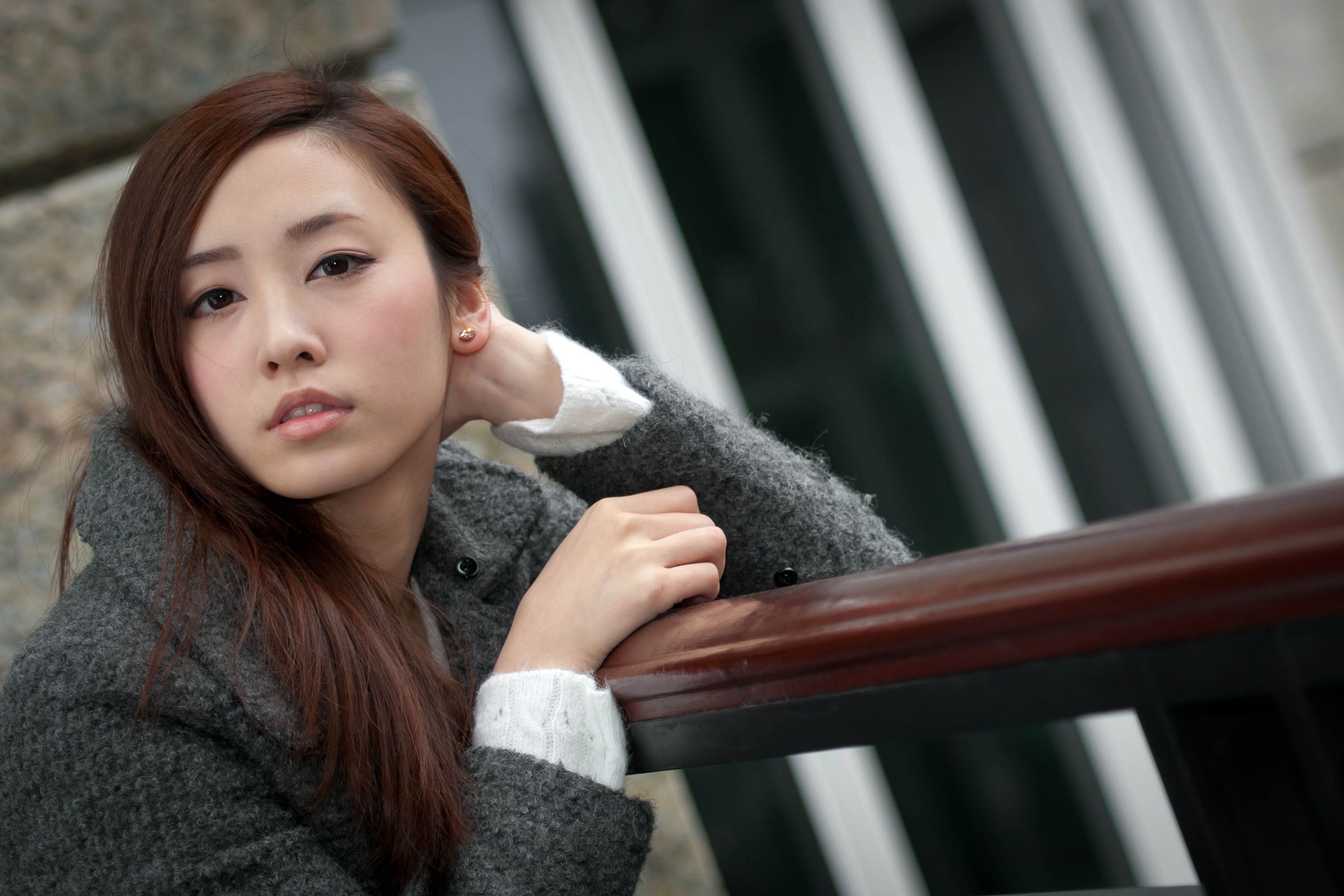 Zhou Yilian Page 3 No.cc6b6e